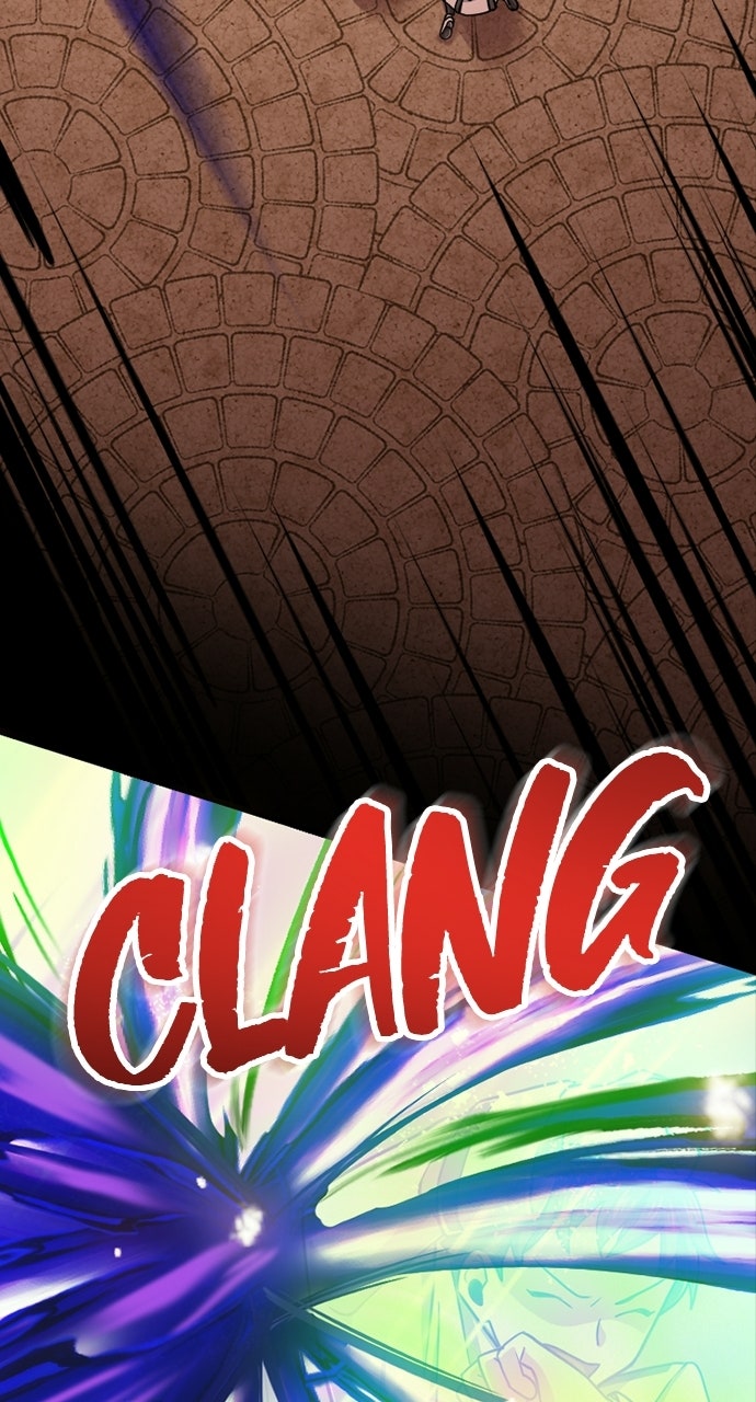 Read The Max Magic LevelGreat Sage’s Return chapter 19 image 69 on Lezhin