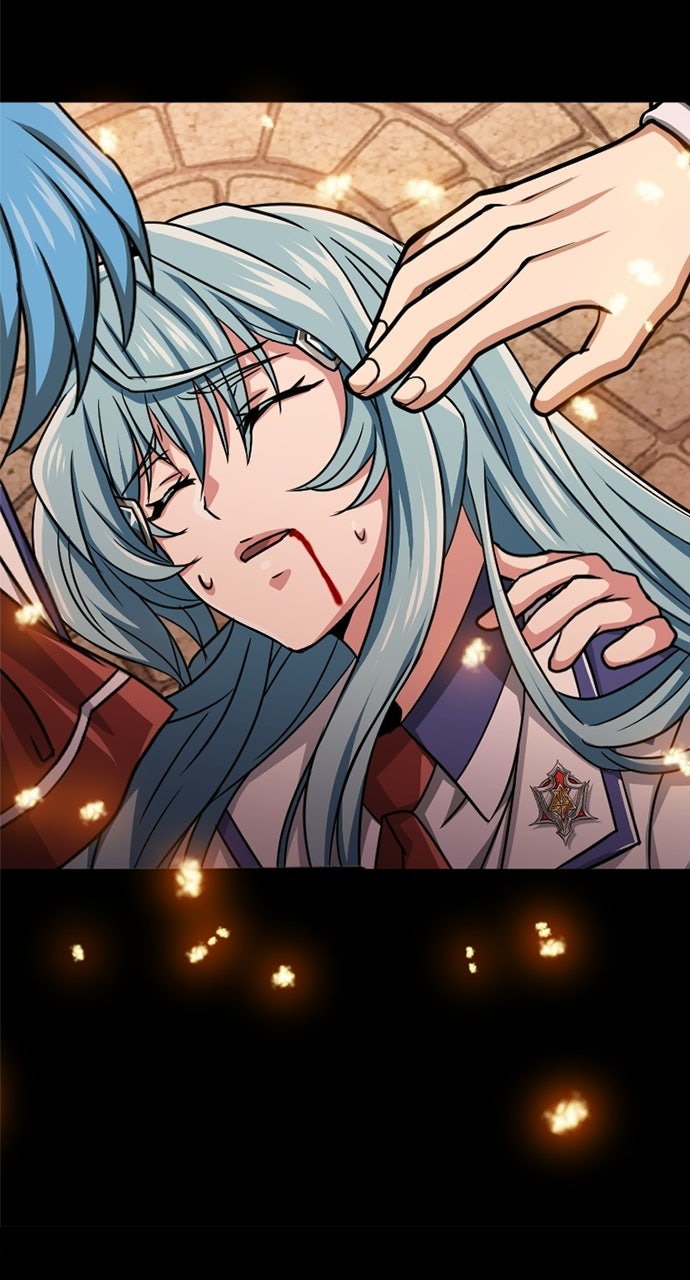 Read The Max Magic LevelGreat Sage’s Return chapter 19 image 7 on Lezhin
