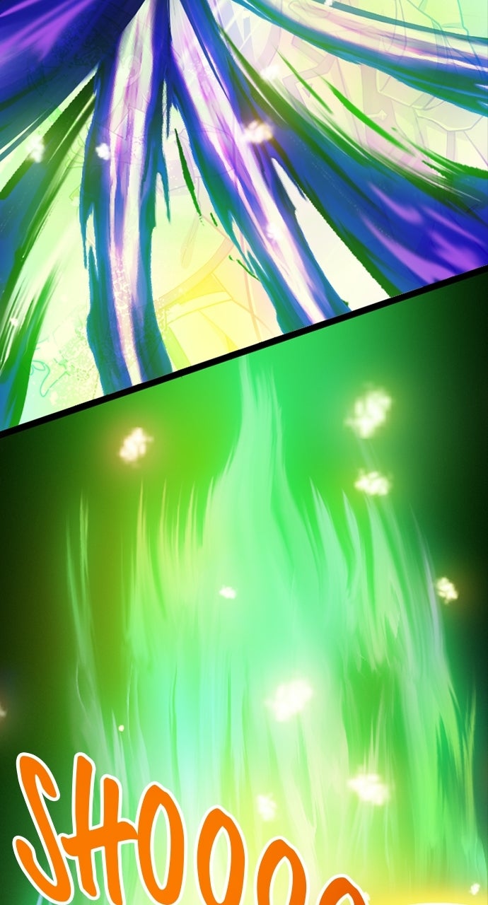 Read The Max Magic LevelGreat Sage’s Return chapter 19 image 70 on Lezhin