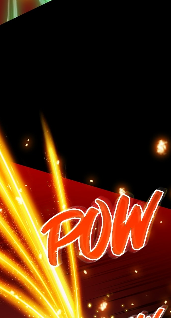 Read The Max Magic LevelGreat Sage’s Return chapter 19 image 72 on Lezhin