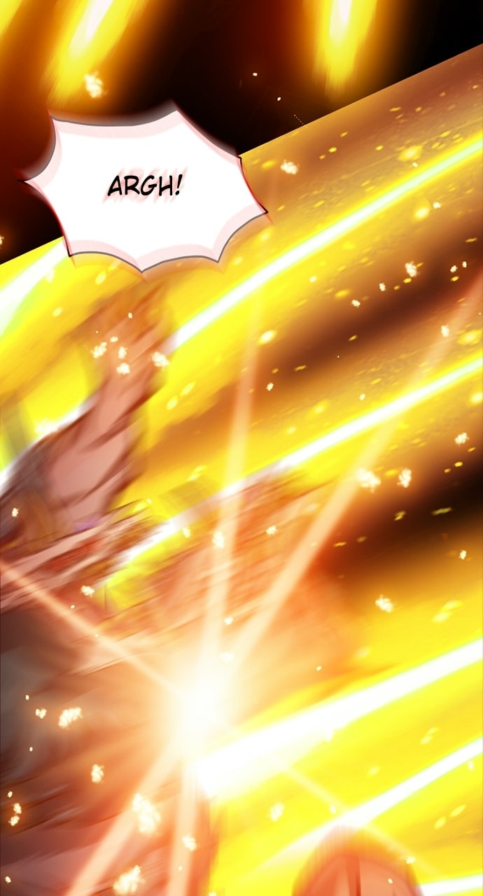 Read The Max Magic LevelGreat Sage’s Return chapter 19 image 74 on Lezhin