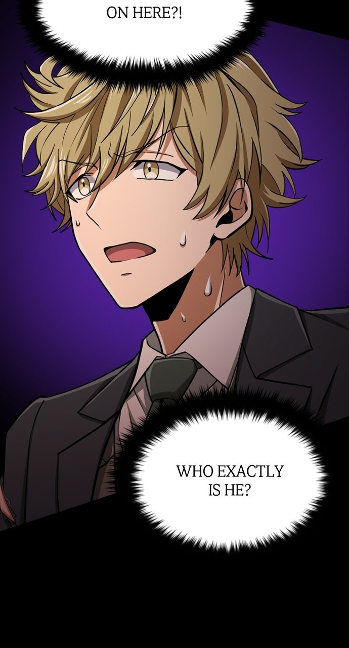 Read The Max Magic LevelGreat Sage’s Return chapter 19 image 76 on Lezhin
