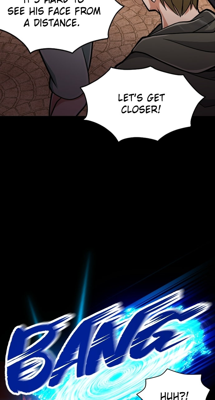 Read The Max Magic LevelGreat Sage’s Return chapter 19 image 78 on Lezhin