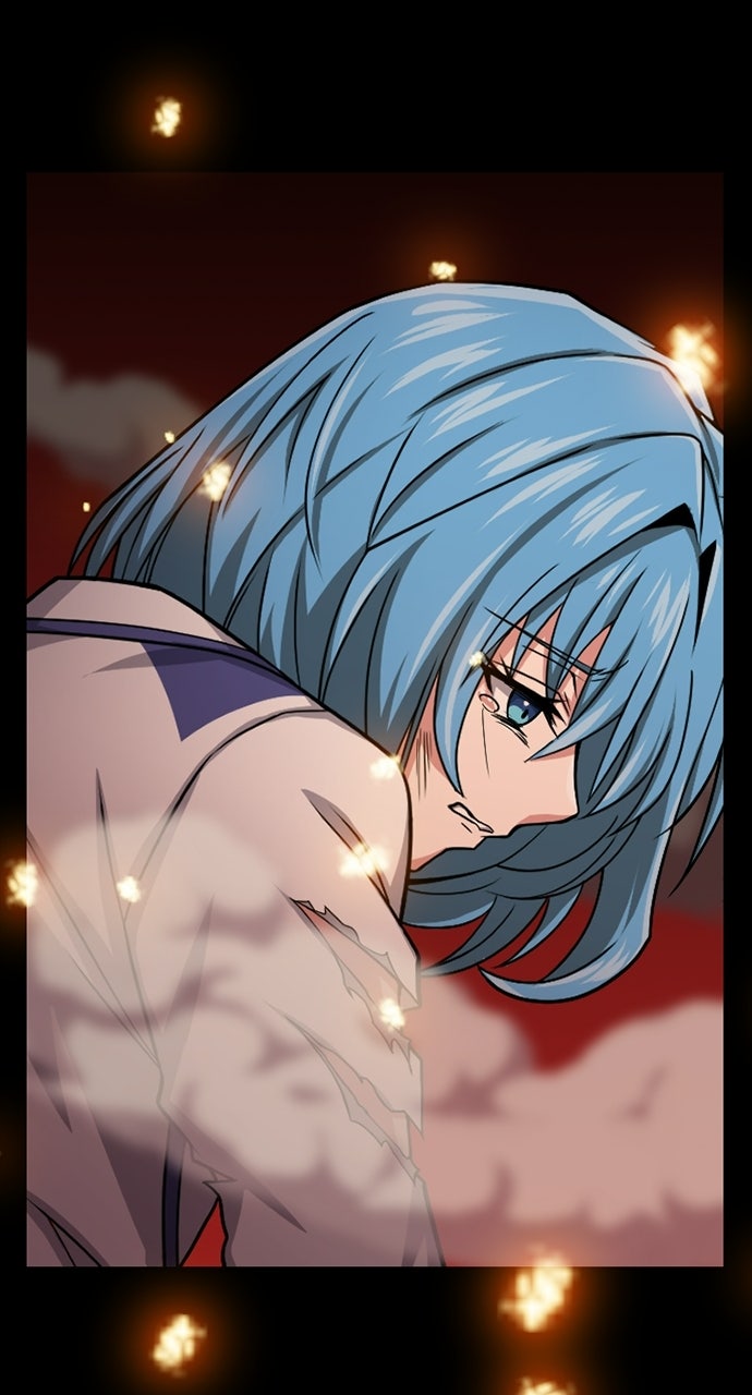Read The Max Magic LevelGreat Sage’s Return chapter 19 image 8 on Lezhin