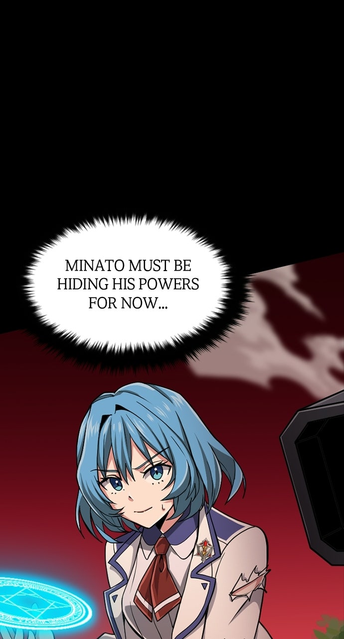 Read The Max Magic LevelGreat Sage’s Return chapter 19 image 80 on Lezhin