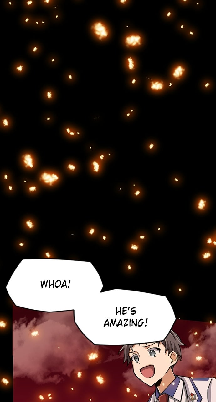 Read The Max Magic LevelGreat Sage’s Return chapter 19 image 83 on Lezhin