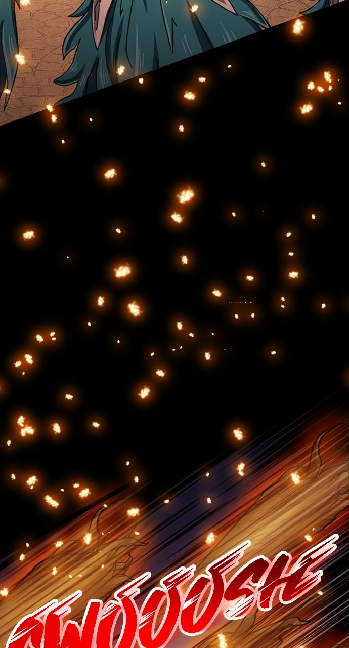 Read The Max Magic LevelGreat Sage’s Return chapter 19 image 86 on Lezhin