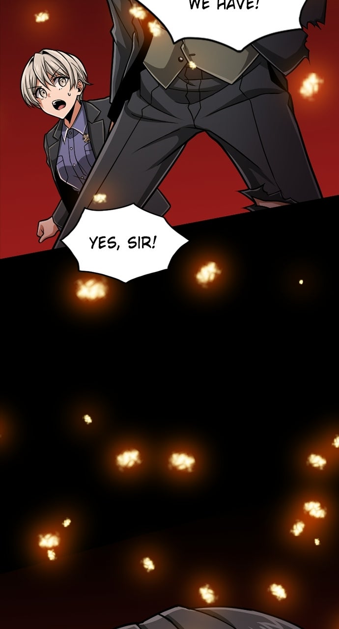 Read The Max Magic LevelGreat Sage’s Return chapter 19 image 89 on Lezhin