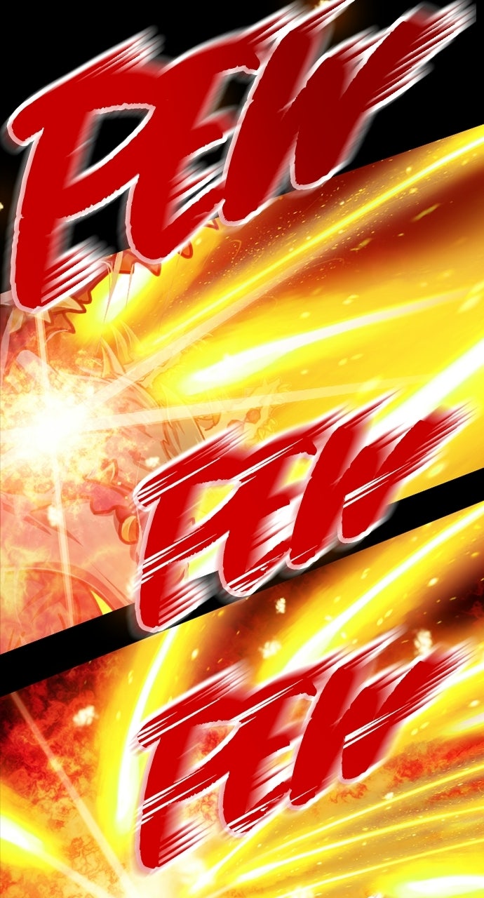 Read The Max Magic LevelGreat Sage’s Return chapter 19 image 91 on Lezhin
