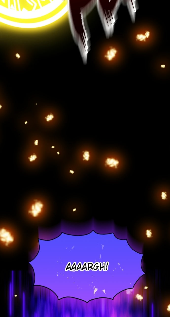 Read The Max Magic LevelGreat Sage’s Return chapter 19 image 93 on Lezhin