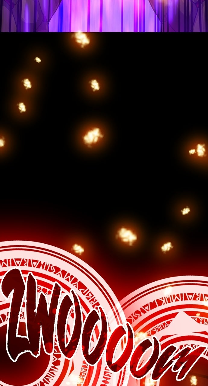 Read The Max Magic LevelGreat Sage’s Return chapter 19 image 95 on Lezhin