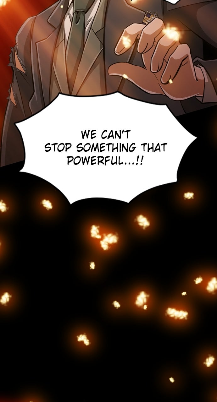 Read The Max Magic LevelGreat Sage’s Return chapter 19 image 99 on Lezhin