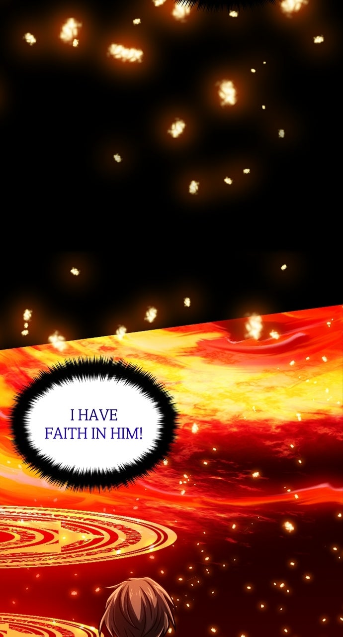 Read The Max Magic LevelGreat Sage’s Return chapter 20 image 10 on Lezhin