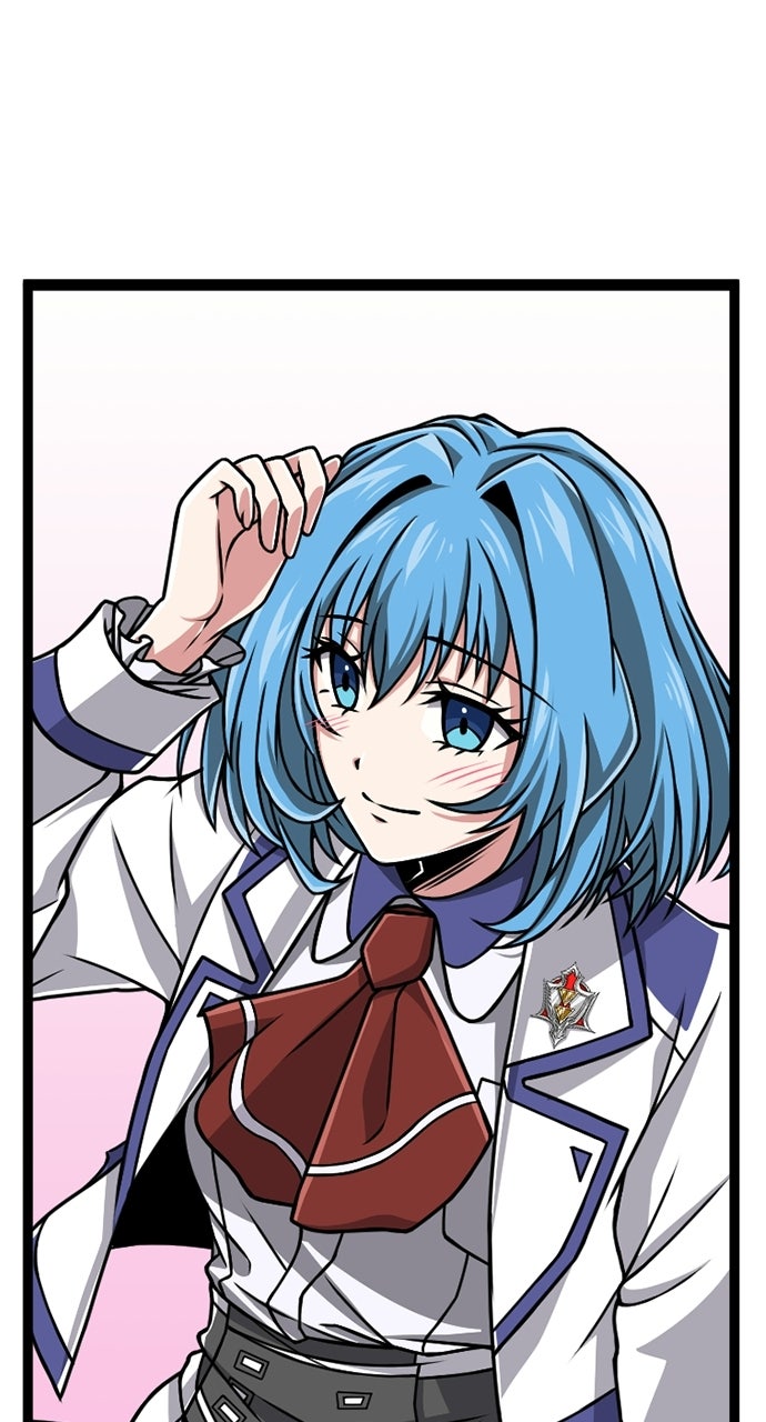 Read The Max Magic LevelGreat Sage’s Return chapter 20 image 101 on Lezhin