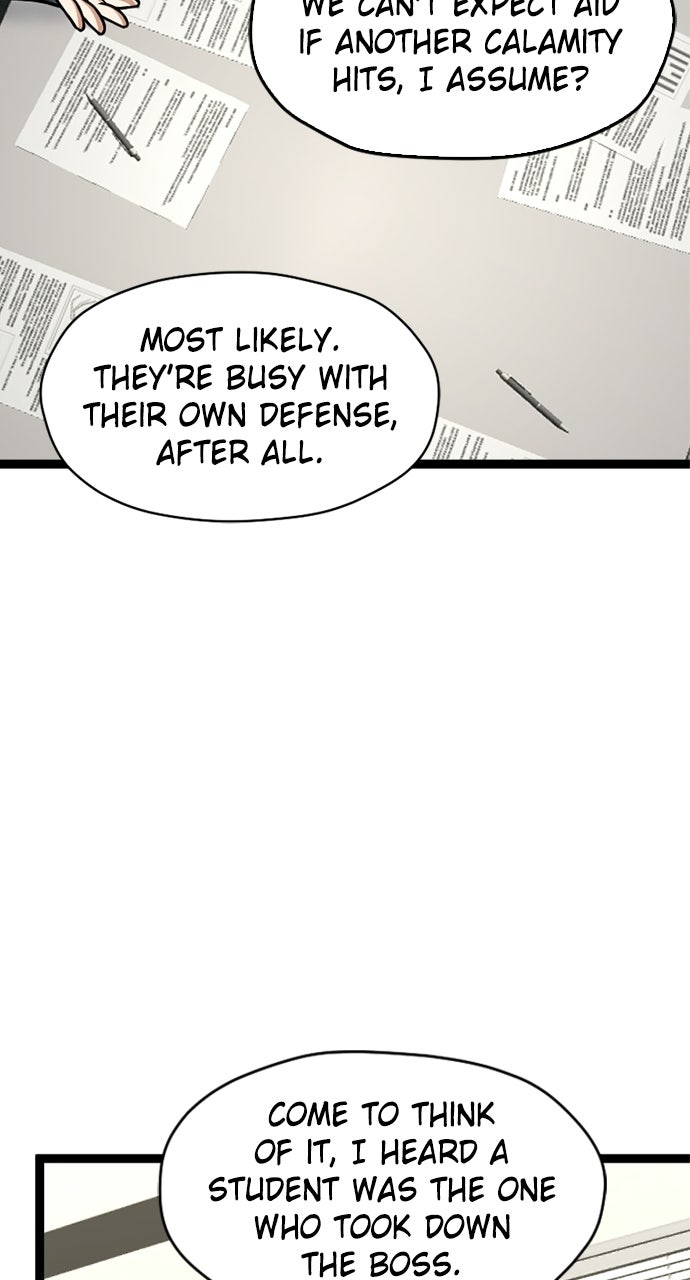 Read The Max Magic LevelGreat Sage’s Return chapter 20 image 105 on Lezhin