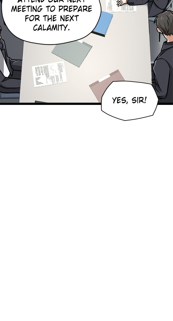 Read The Max Magic LevelGreat Sage’s Return chapter 20 image 108 on Lezhin