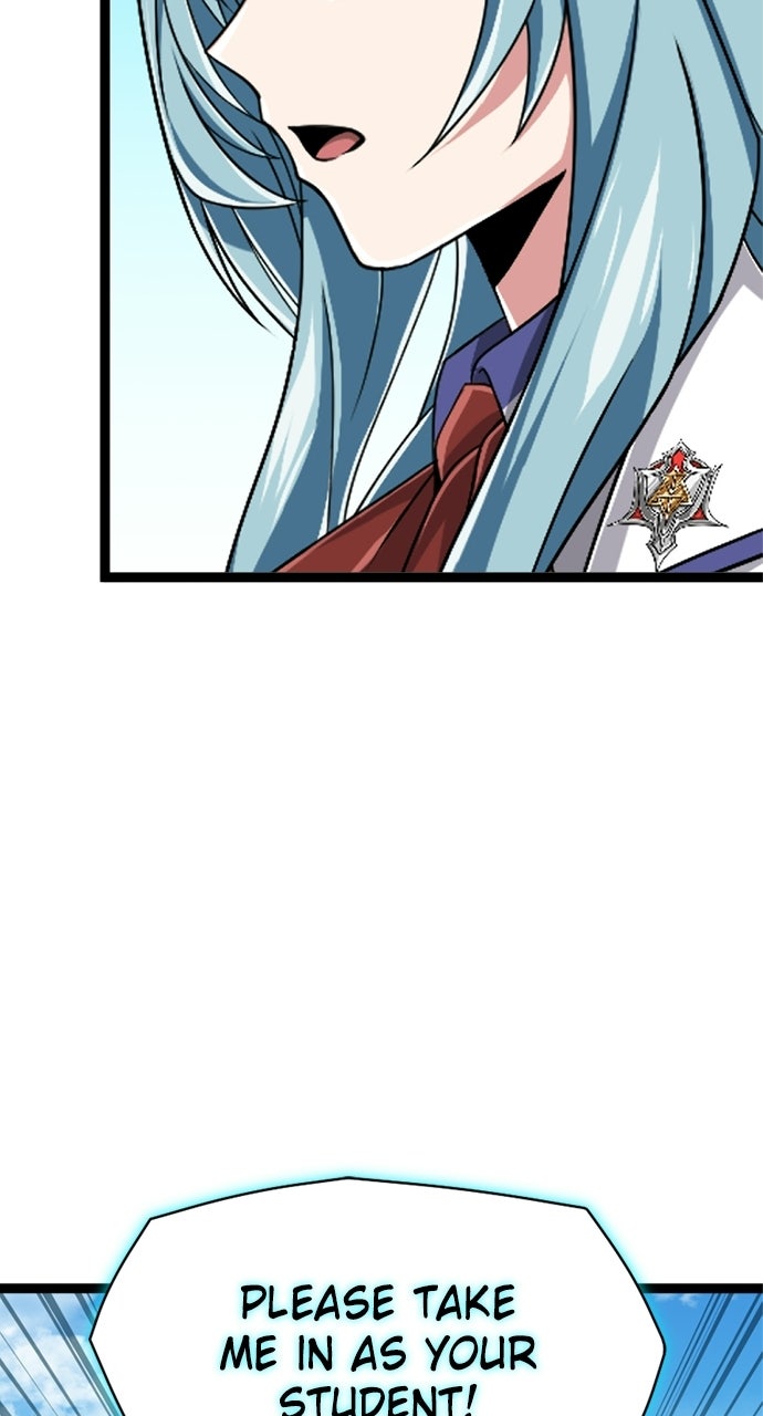 Read The Max Magic LevelGreat Sage’s Return chapter 20 image 113 on Lezhin