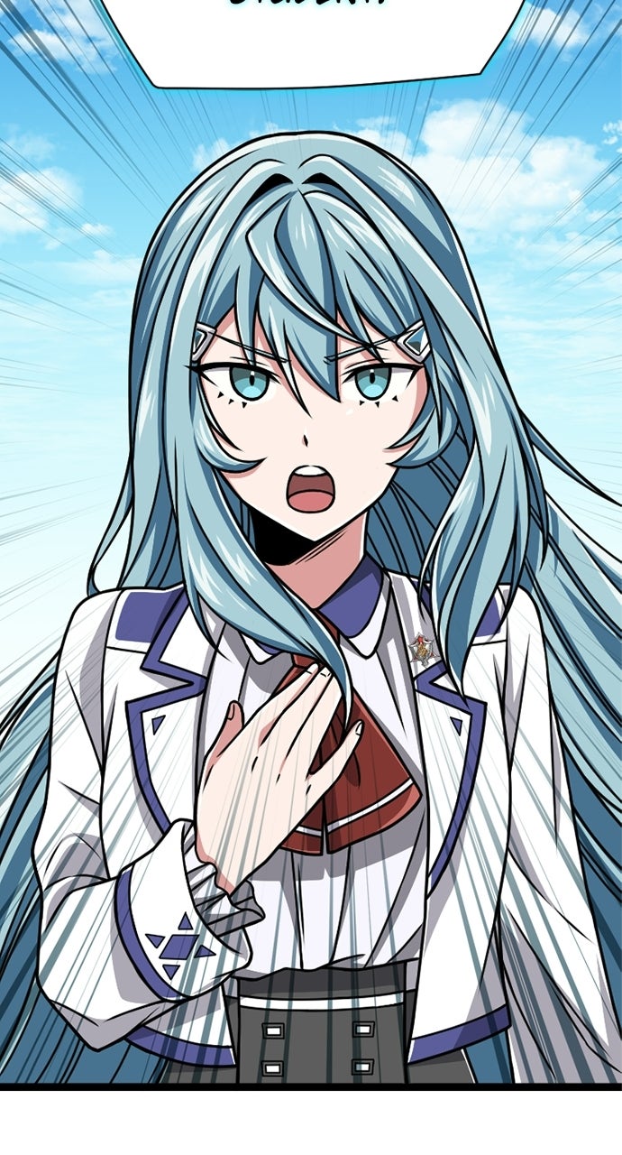 Read The Max Magic LevelGreat Sage’s Return chapter 20 image 114 on Lezhin
