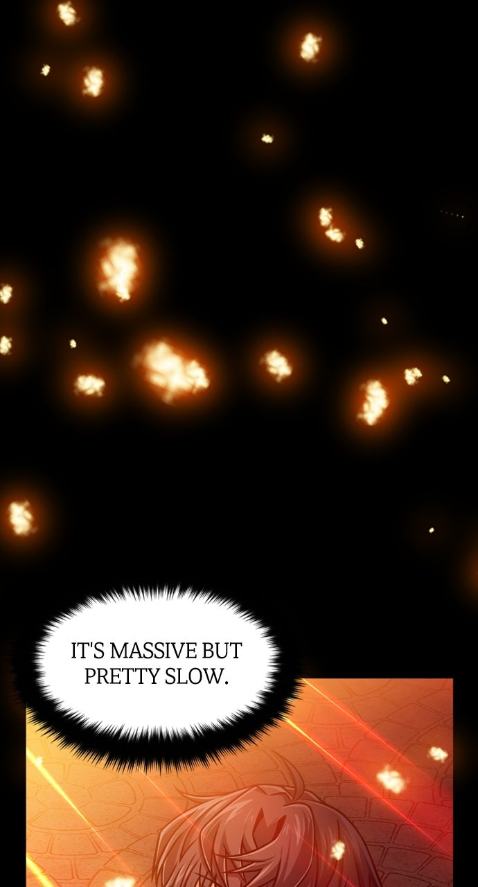 Read The Max Magic LevelGreat Sage’s Return chapter 20 image 12 on Lezhin