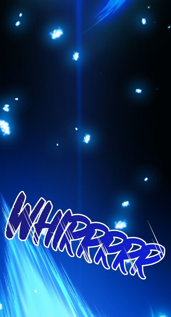 Read The Max Magic LevelGreat Sage’s Return chapter 20 image 17 on Lezhin