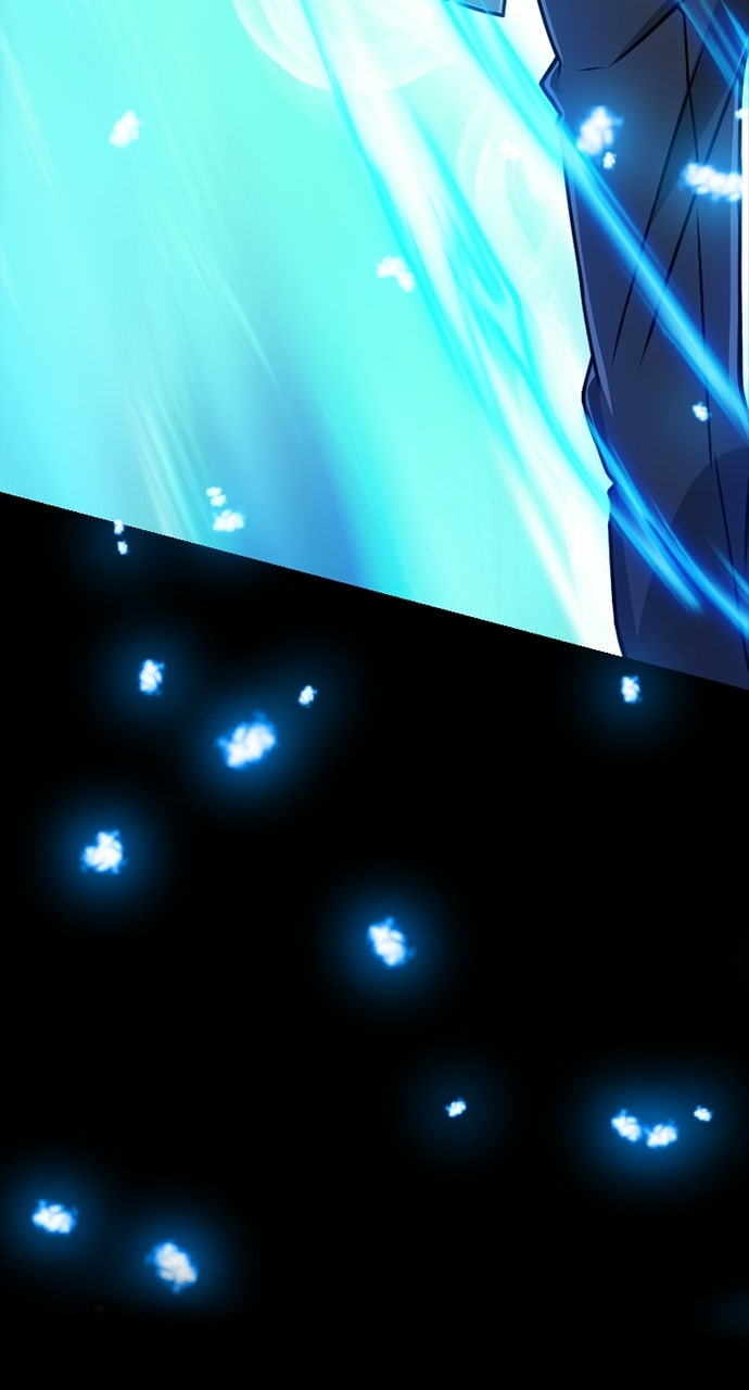 Read The Max Magic LevelGreat Sage’s Return chapter 20 image 19 on Lezhin