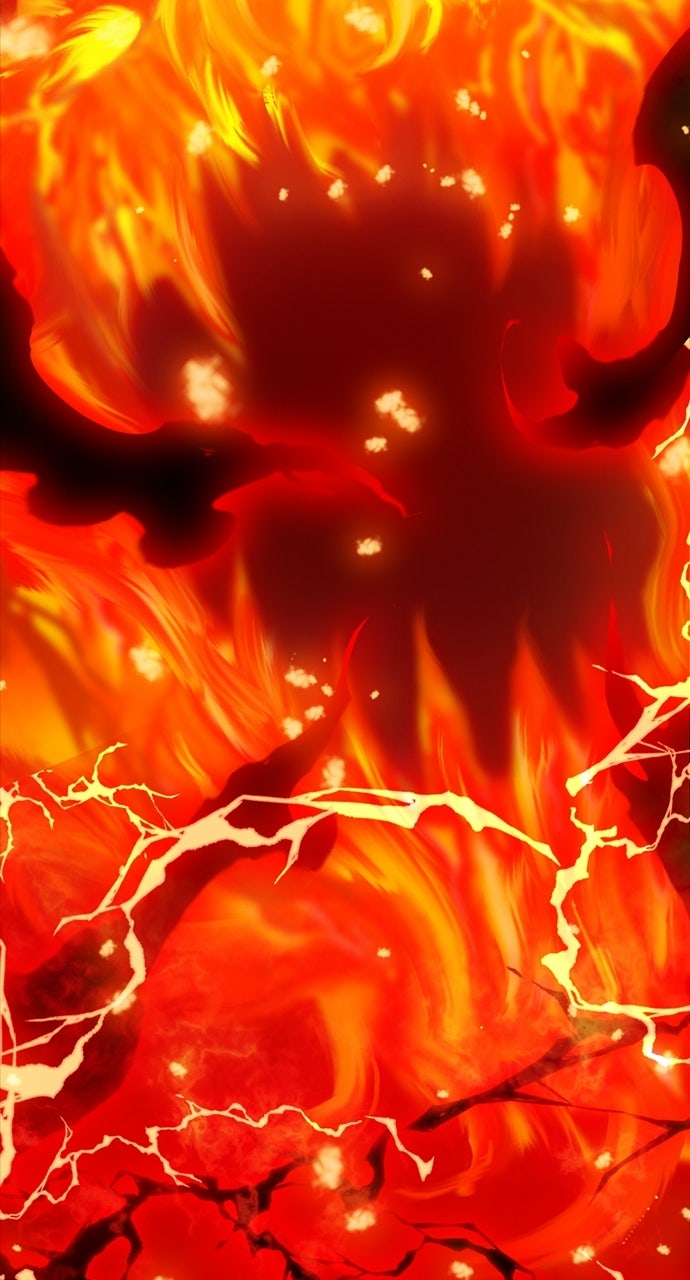 Read The Max Magic LevelGreat Sage’s Return chapter 20 image 2 on Lezhin
