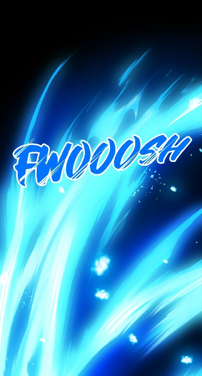 Read The Max Magic LevelGreat Sage’s Return chapter 20 image 20 on Lezhin