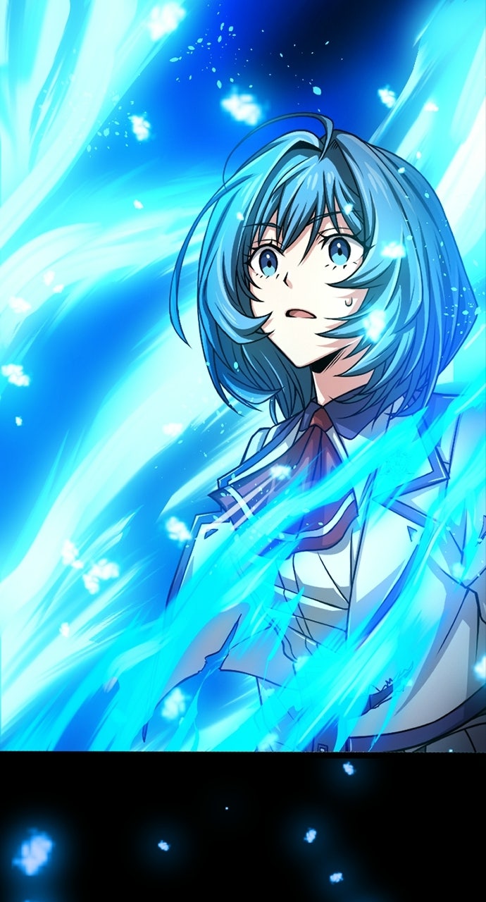 Read The Max Magic LevelGreat Sage’s Return chapter 20 image 21 on Lezhin