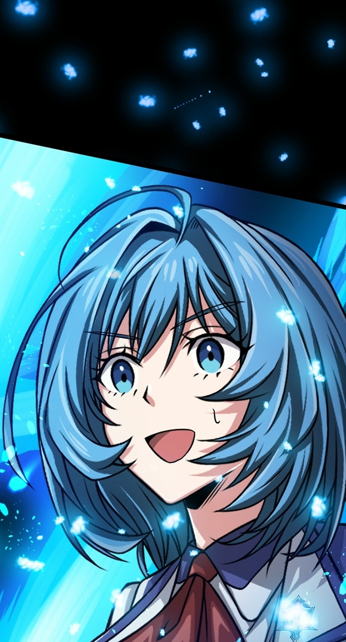 Read The Max Magic LevelGreat Sage’s Return chapter 20 image 22 on Lezhin