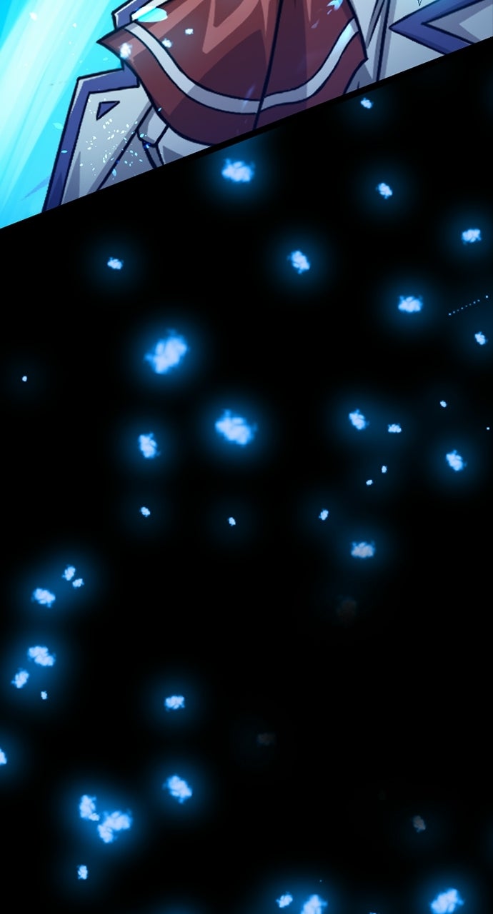 Read The Max Magic LevelGreat Sage’s Return chapter 20 image 23 on Lezhin