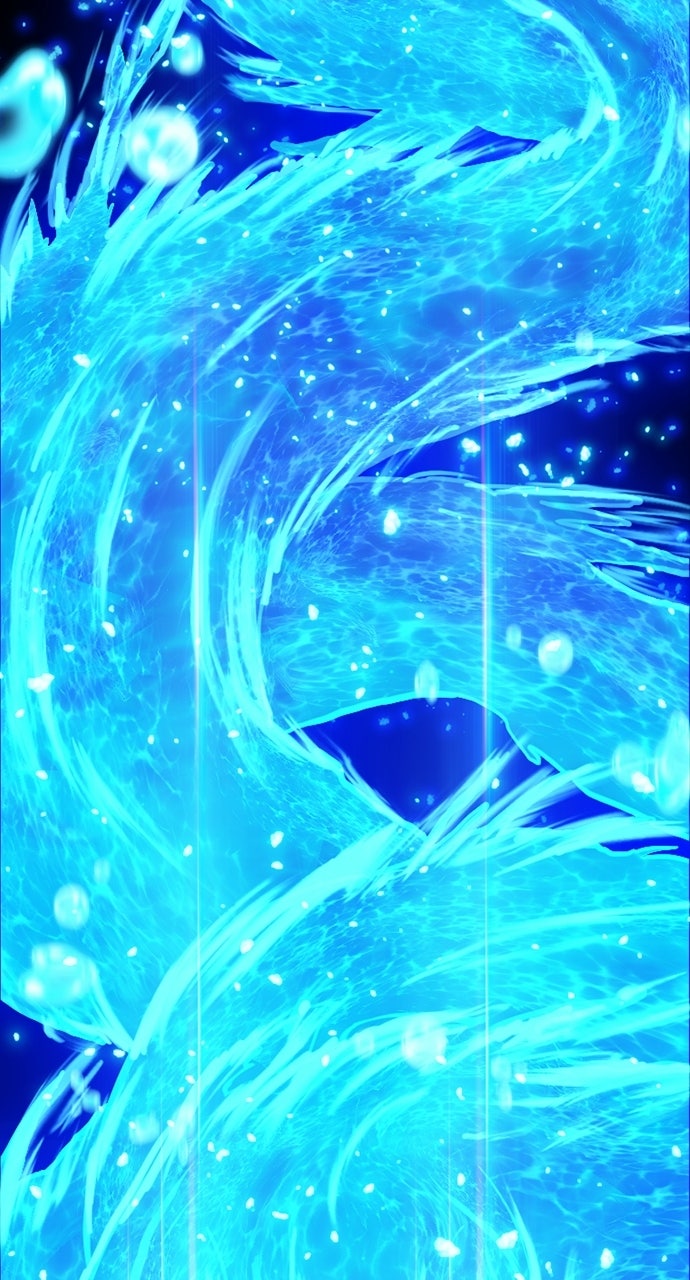 Read The Max Magic LevelGreat Sage’s Return chapter 20 image 25 on Lezhin
