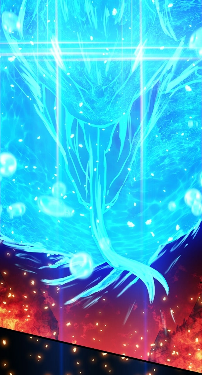 Read The Max Magic LevelGreat Sage’s Return chapter 20 image 26 on Lezhin