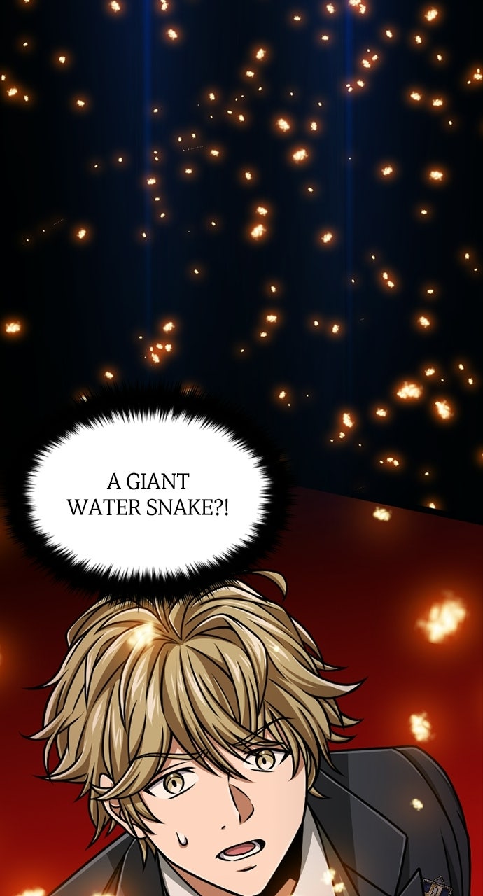 Read The Max Magic LevelGreat Sage’s Return chapter 20 image 27 on Lezhin