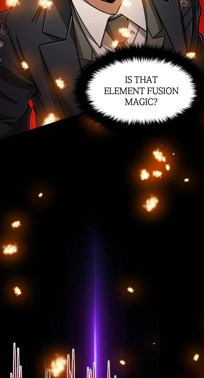 Read The Max Magic LevelGreat Sage’s Return chapter 20 image 28 on Lezhin