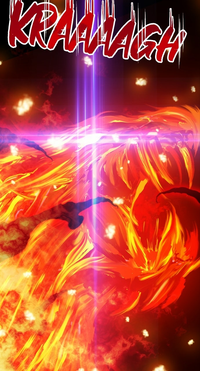 Read The Max Magic LevelGreat Sage’s Return chapter 20 image 29 on Lezhin
