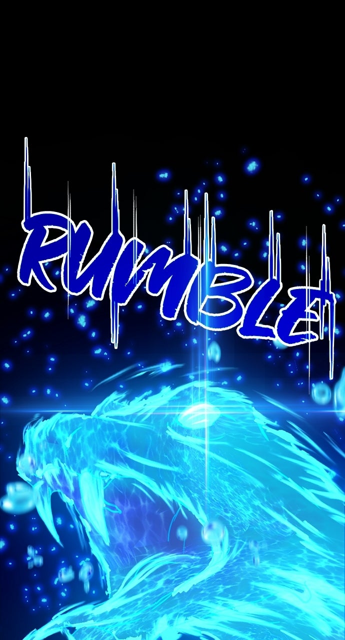 Read The Max Magic LevelGreat Sage’s Return chapter 20 image 31 on Lezhin