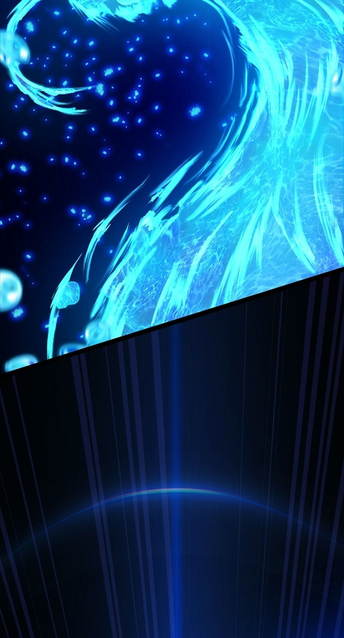 Read The Max Magic LevelGreat Sage’s Return chapter 20 image 32 on Lezhin