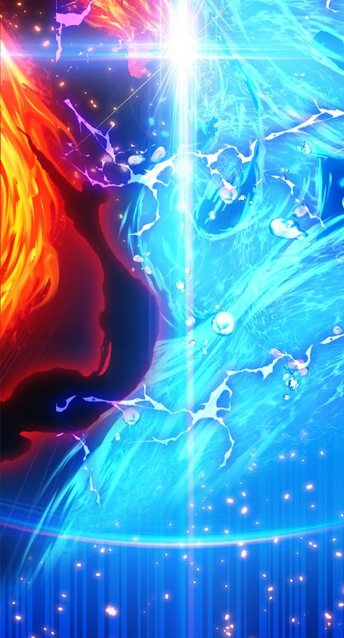 Read The Max Magic LevelGreat Sage’s Return chapter 20 image 34 on Lezhin