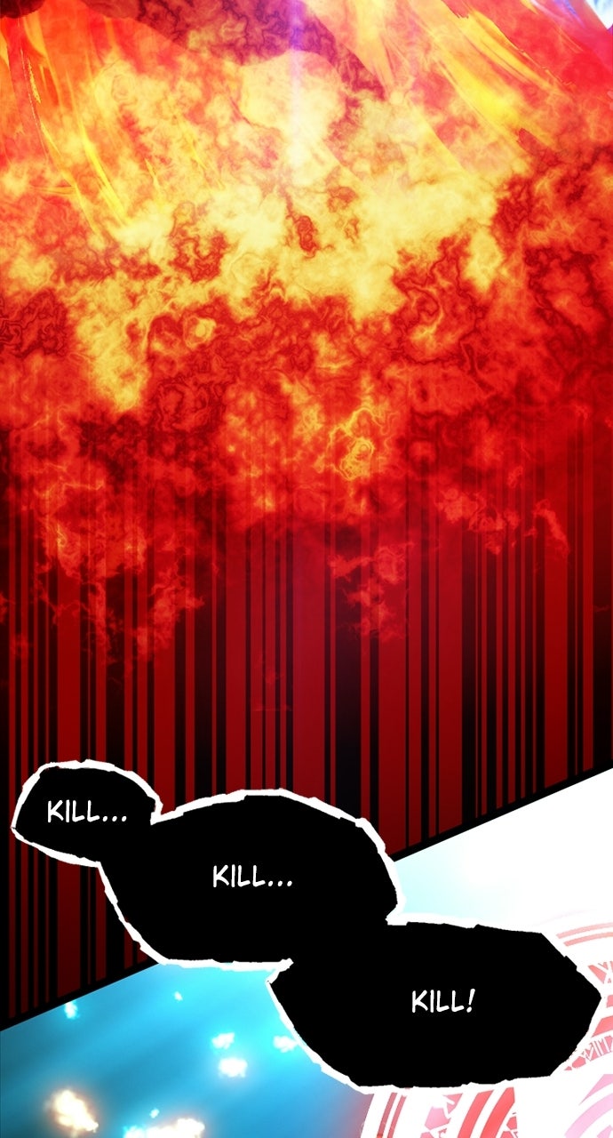 Read The Max Magic LevelGreat Sage’s Return chapter 20 image 37 on Lezhin