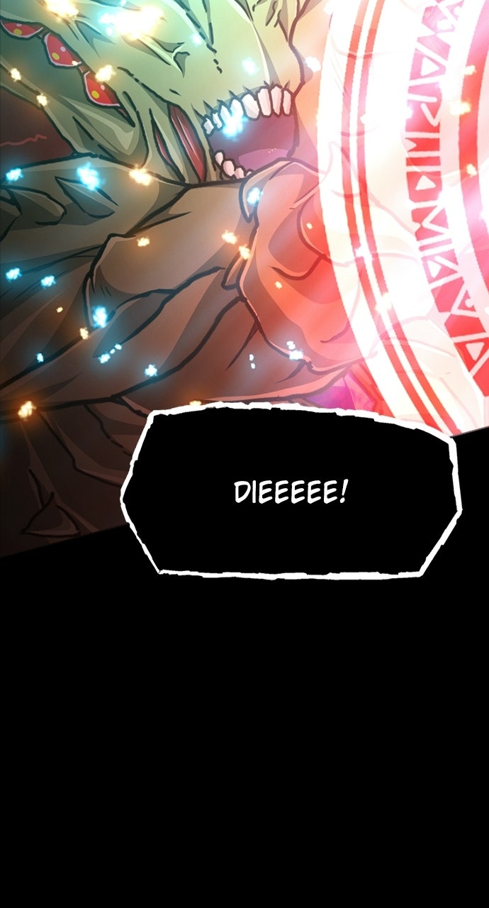 Read The Max Magic LevelGreat Sage’s Return chapter 20 image 39 on Lezhin