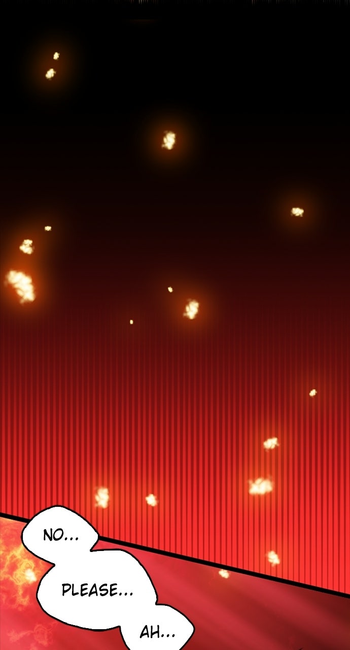 Read The Max Magic LevelGreat Sage’s Return chapter 20 image 4 on Lezhin
