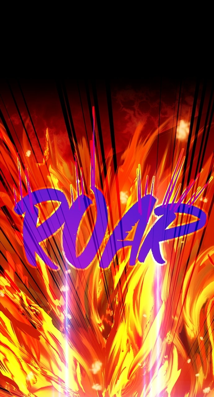 Read The Max Magic LevelGreat Sage’s Return chapter 20 image 40 on Lezhin