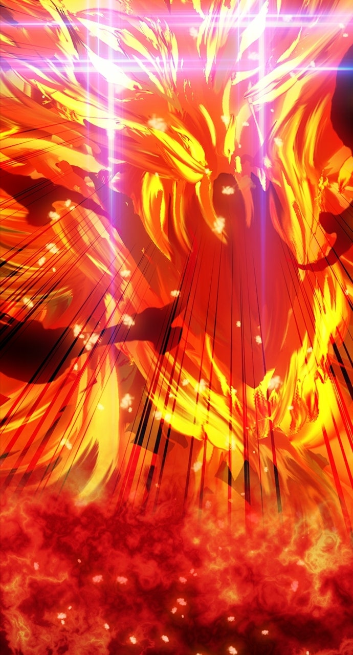 Read The Max Magic LevelGreat Sage’s Return chapter 20 image 41 on Lezhin