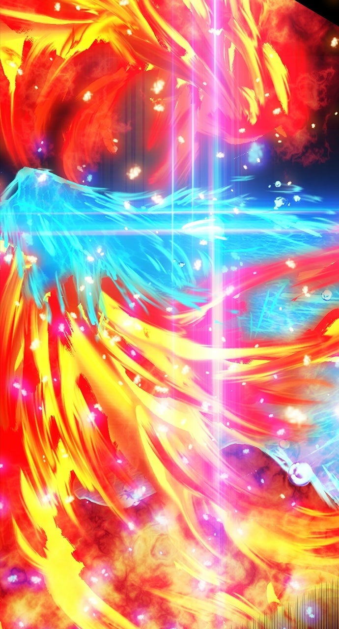 Read The Max Magic LevelGreat Sage’s Return chapter 20 image 44 on Lezhin