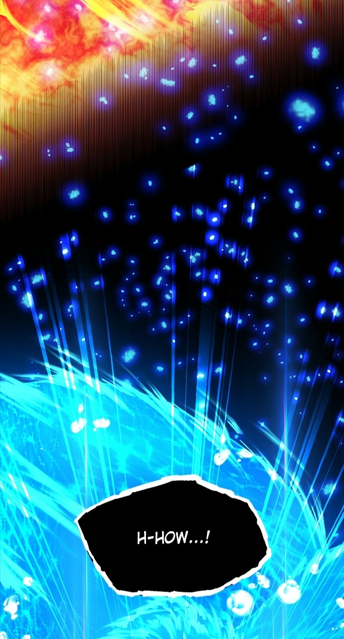 Read The Max Magic LevelGreat Sage’s Return chapter 20 image 45 on Lezhin
