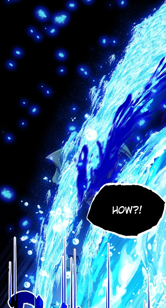 Read The Max Magic LevelGreat Sage’s Return chapter 20 image 47 on Lezhin