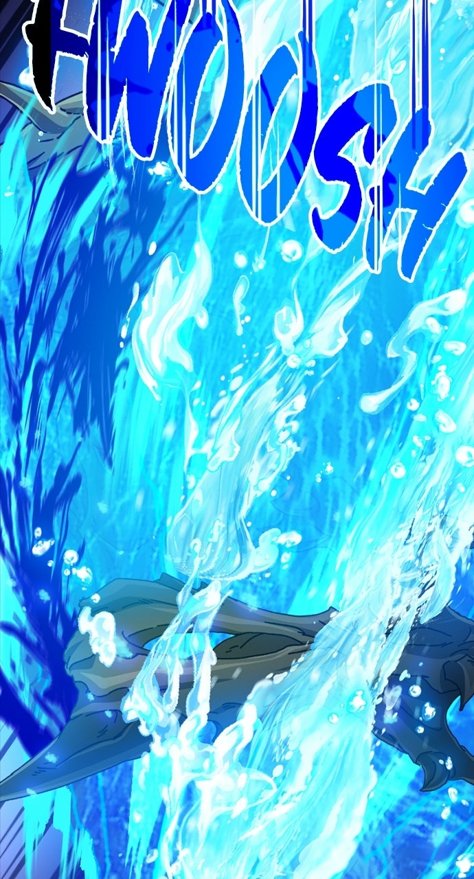 Read The Max Magic LevelGreat Sage’s Return chapter 20 image 48 on Lezhin