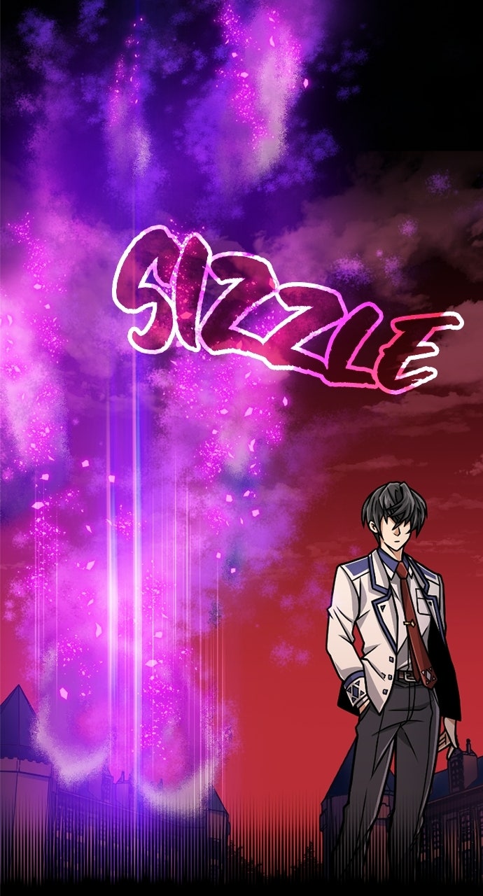 Read The Max Magic LevelGreat Sage’s Return chapter 20 image 50 on Lezhin