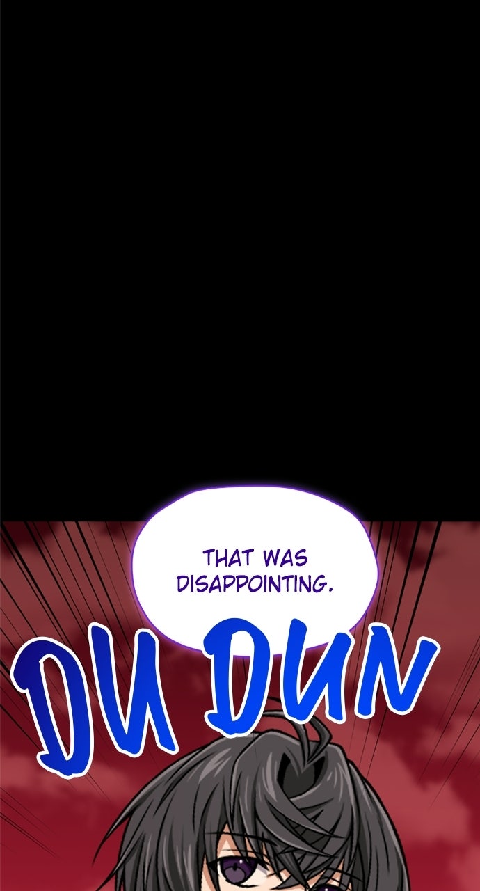 Read The Max Magic LevelGreat Sage’s Return chapter 20 image 51 on Lezhin