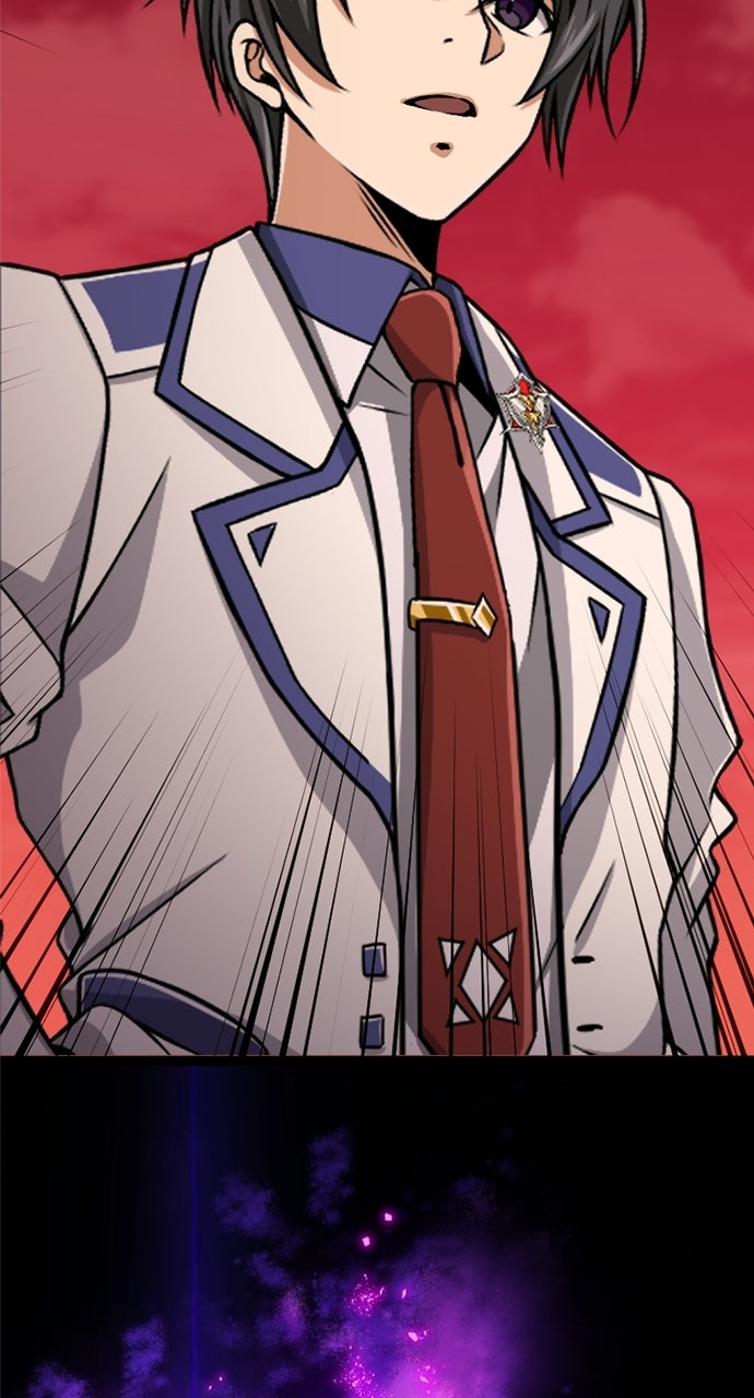 Read The Max Magic LevelGreat Sage’s Return chapter 20 image 52 on Lezhin